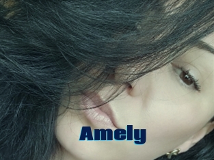 Amely