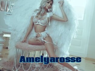 Amelyarosse