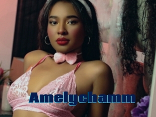 Amelychamm