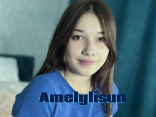 Amelylisun