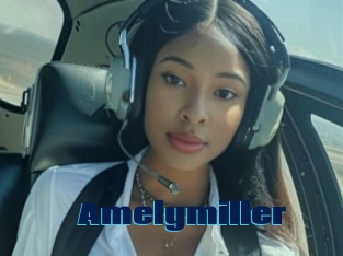 Amelymiller