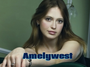 Amelywest