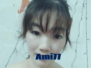 Ami77