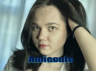 Amiecute