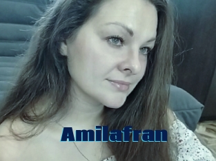 Amilafran