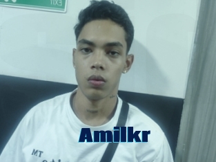 Amilkr