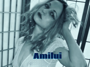 Amilui