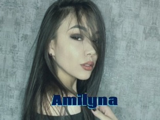 Amilyna