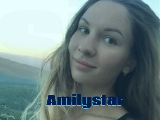 Amilystar