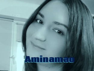 Aminamao