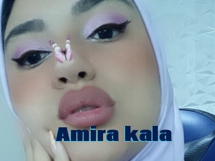 Amira_kala