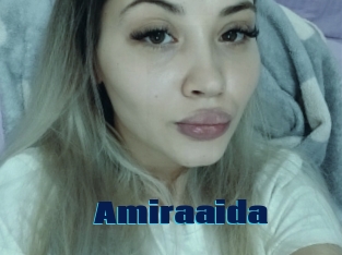 Amiraaida