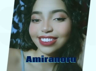 Amiranoru