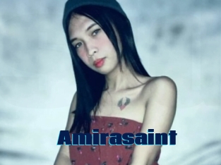 Amirasaint