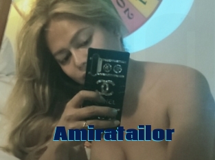 Amiratailor