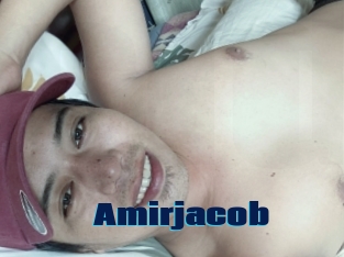 Amirjacob