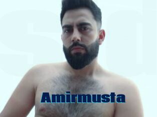 Amirmusta