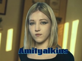 Amityalkins