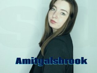 Amityalsbrook