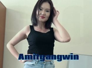 Amityangwin