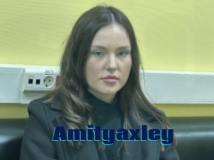 Amityaxley