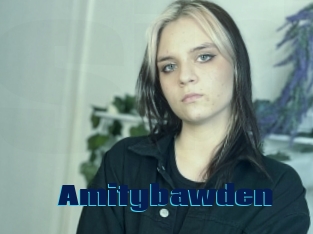 Amitybawden