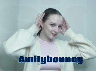 Amitybonney