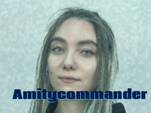 Amitycommander