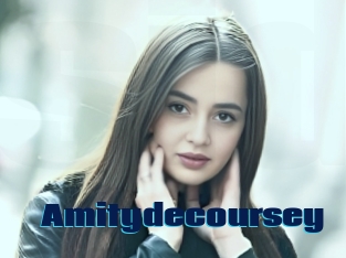 Amitydecoursey