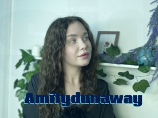 Amitydunaway