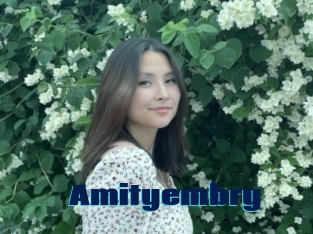 Amityembry