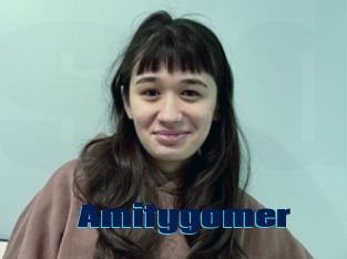 Amitygomer