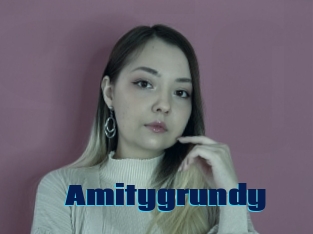 Amitygrundy