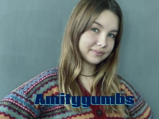 Amitygumbs