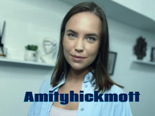 Amityhickmott