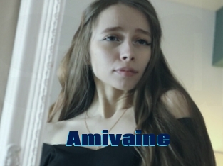 Amivaine