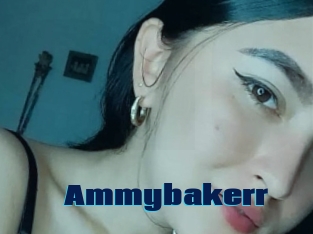 Ammybakerr