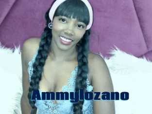 Ammylozano