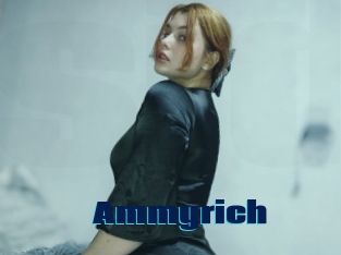 Ammyrich