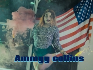 Ammyy_collins