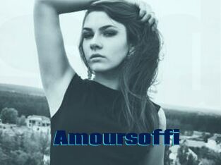 Amoursoffi