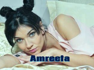 amreeta Site de cul gratuit