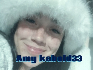 Amy_kabold33