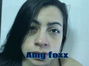 Amy_foxx