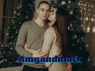 Amyandmark