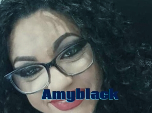 Amyblack