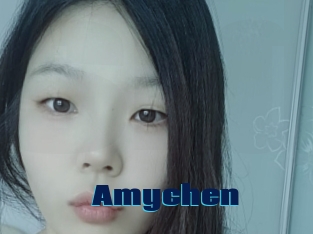 Amychen