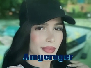 Amycruger