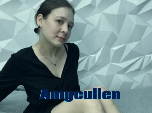 Amycullen