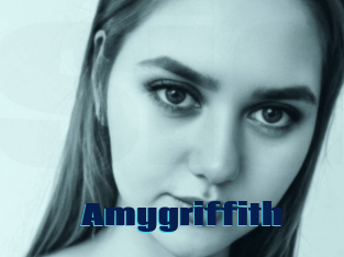 Amygriffith